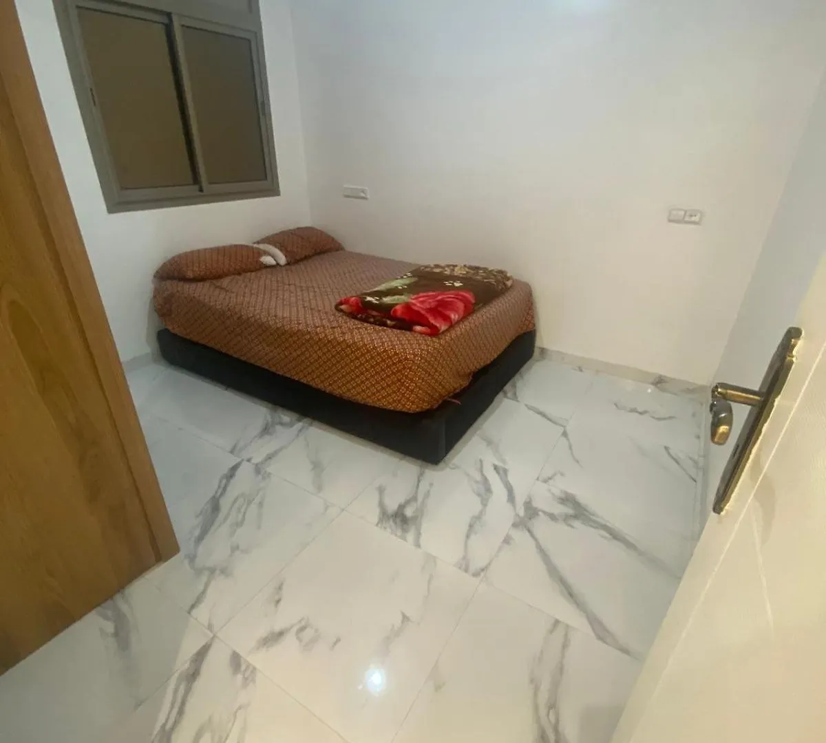 Appartamento Jannat Dream Agadir Marocco