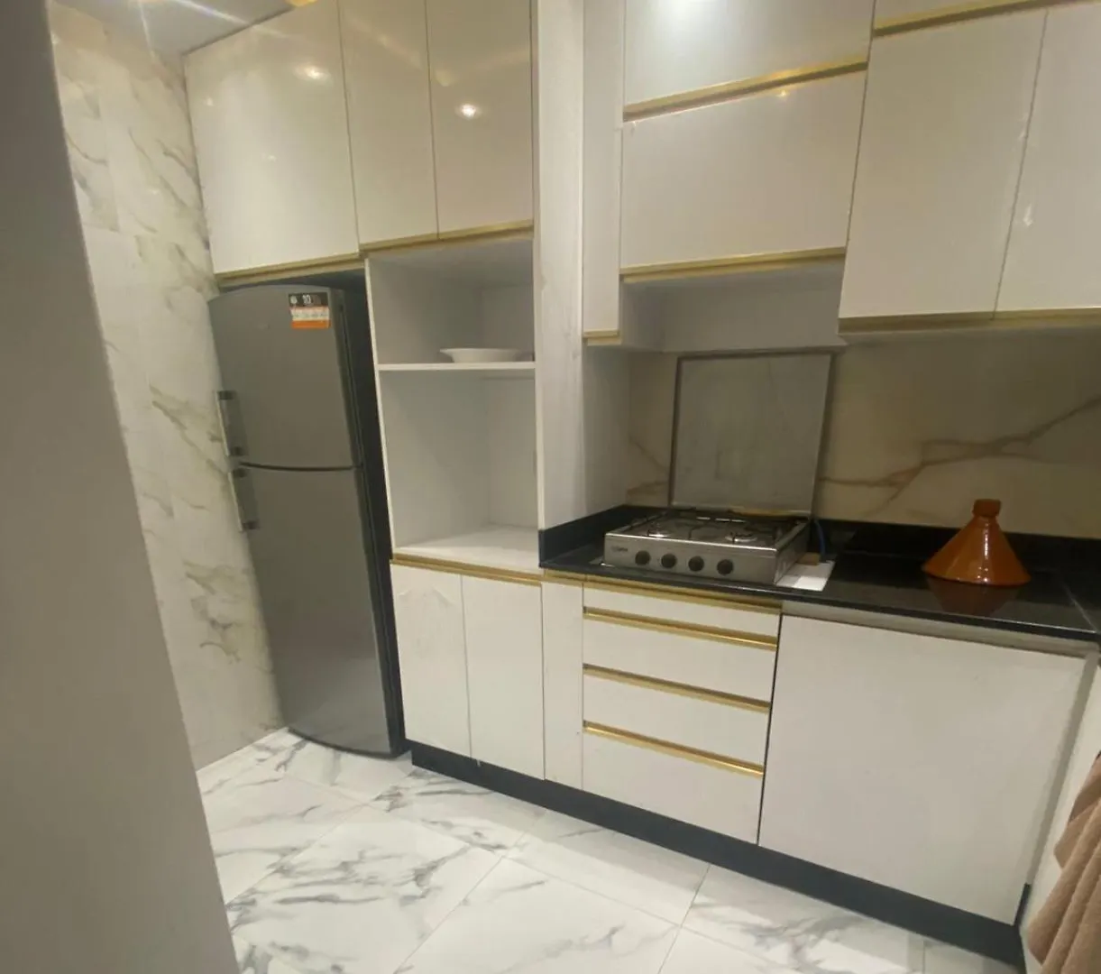 Apartamento Jannat Dream Agadir 0*,  Marruecos